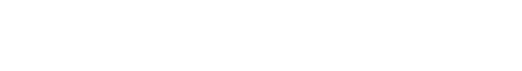 QATEM