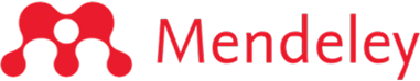 Mendeley